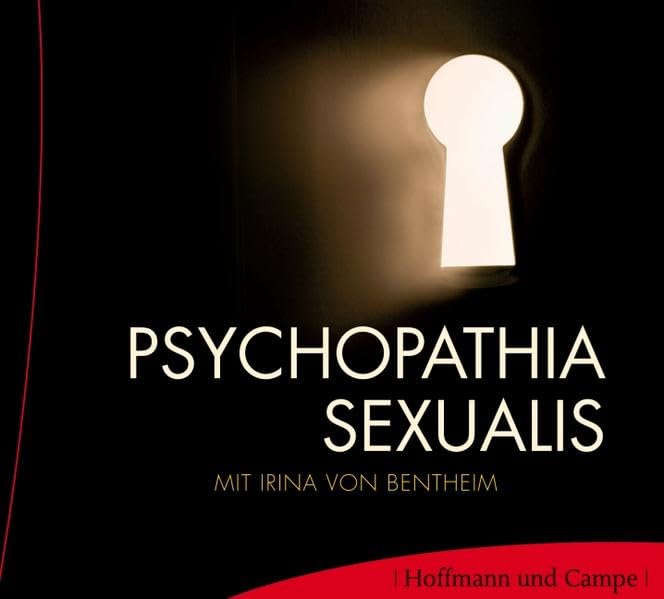 Psychopathia Sexualis 2 CDs Calendars