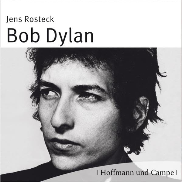 Bob Dylan: Leben, Werk, Wirkung Pop culture