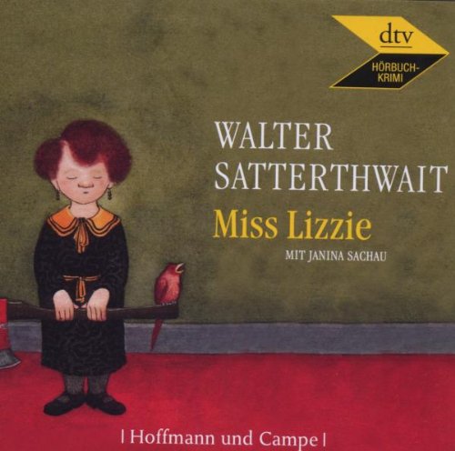 Miss Lizzie Music