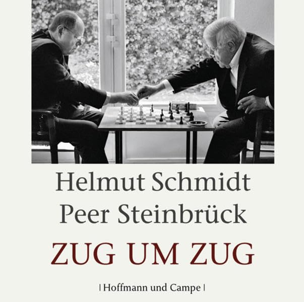 Zug um Zug (3 CDs): Gekürzte Ausgabe Politics & History