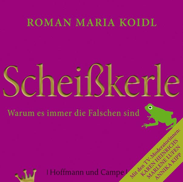 Scheißkerle Social Sciences Books
