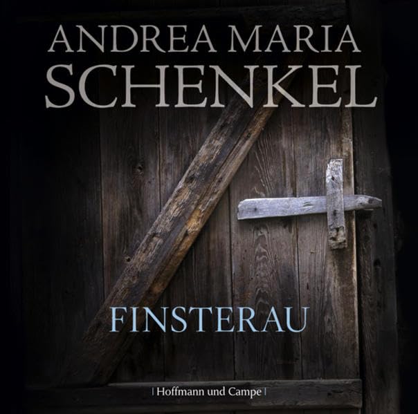 Product Image: Finsterau