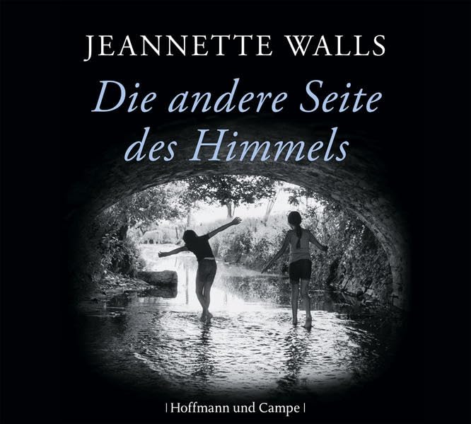Die andere Seite des Himmels: Roman Contemporary literature