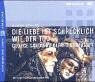Die Liebe ist schrecklich wie der Tod - George Sand und Alfred de Musset Books
