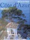 Product Image: Merian, Cassetten, Cote d' Azur, 1 Cassette
