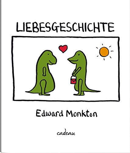 Liebesgeschichte Manga