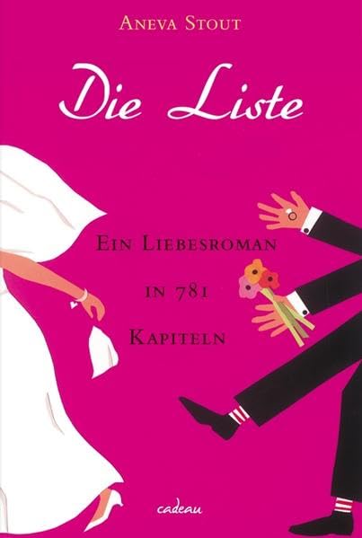 Die Liste Humour & Satire
