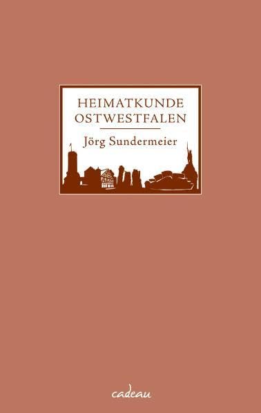 Heimatkunde Ostwestfalen Politics & Society