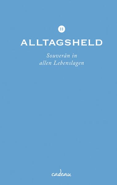 Alltagsheld Living & Furnishing