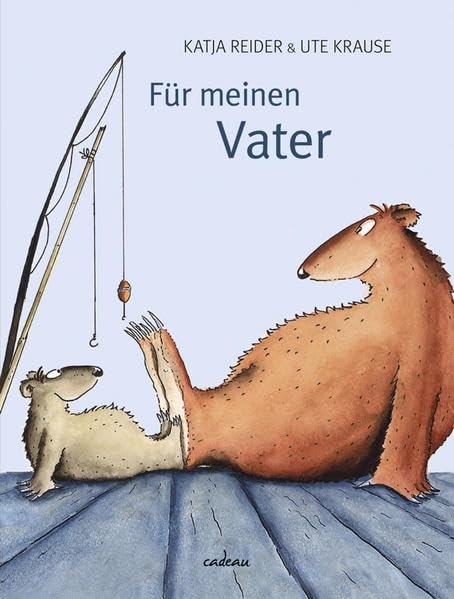 Für meinen Vater Lifestyle