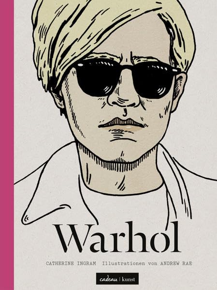 Warhol Film, Art & Culture