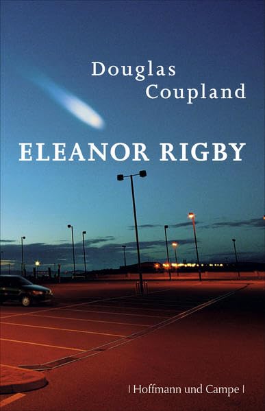 Product Image: Eleanor Rigby