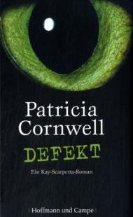 Product Image: Defekt