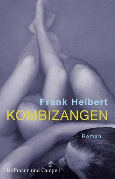 Kombizangen Contemporary literature Books