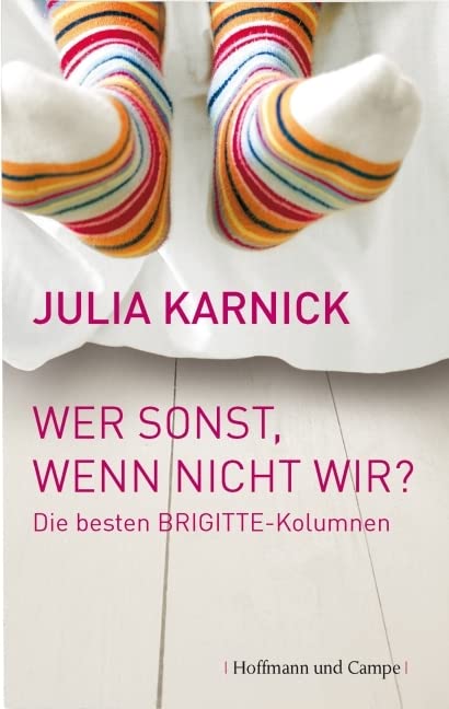 Product Image: Wer denn, wenn nicht wir