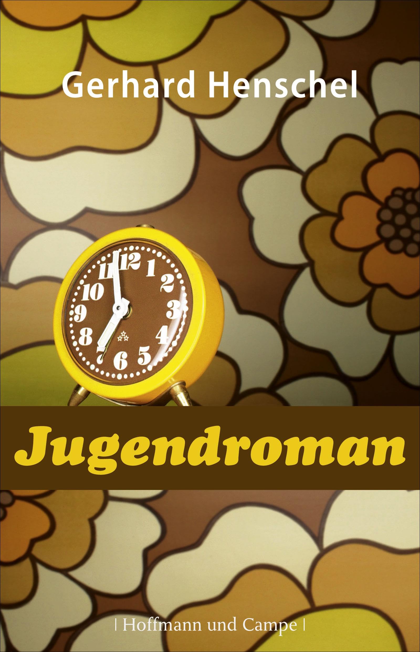 Jugendroman Contemporary literature Books