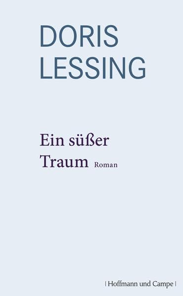Werkausgabe 12. Ein süßer Traum Contemporary literature Books