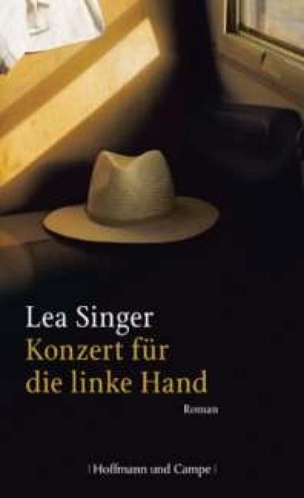 Konzert für die linke Hand Classics
