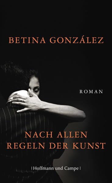 Nach allen Regeln der Kunst Contemporary literature