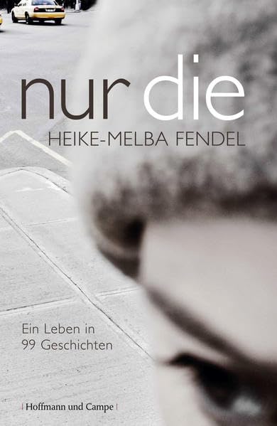 Product Image: nur die