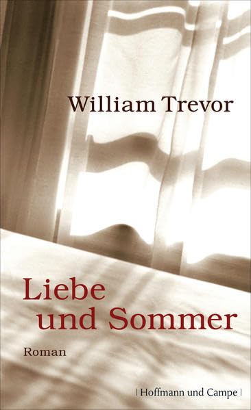 Liebe und Sommer Contemporary literature Books