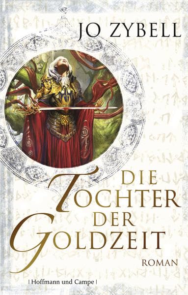 Die Tochter der Goldzeit: Roman Historical Fiction