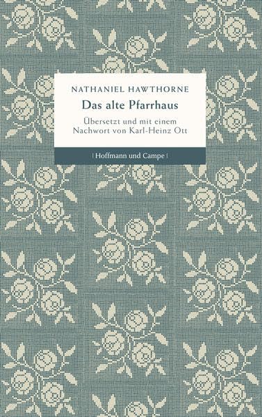 Das alte Pfarrhaus Contemporary literature Books