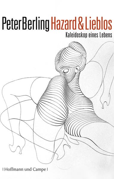 Product Image: Hazard und Lieblos