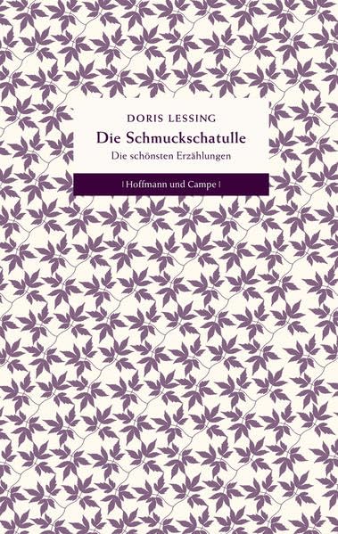 Die Schmuckschatulle: Die schönsten Erzählungen Poetry