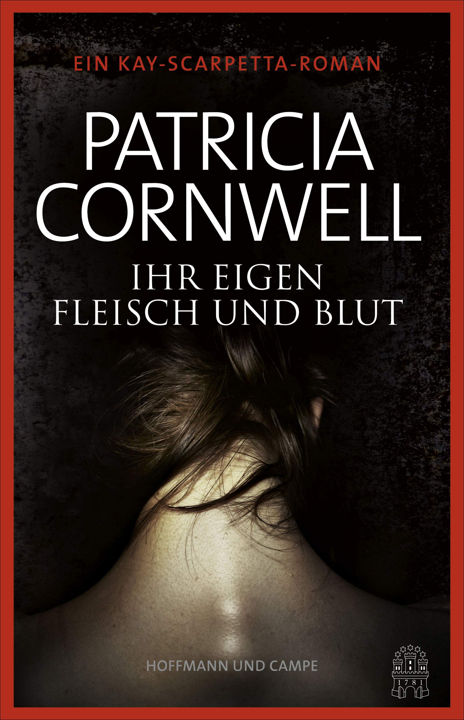 Ihr eigen Fleisch und Blut Contemporary literature Books
