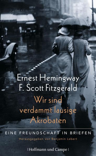 Product Image: Wir sind verdammt lausige Akrobaten
