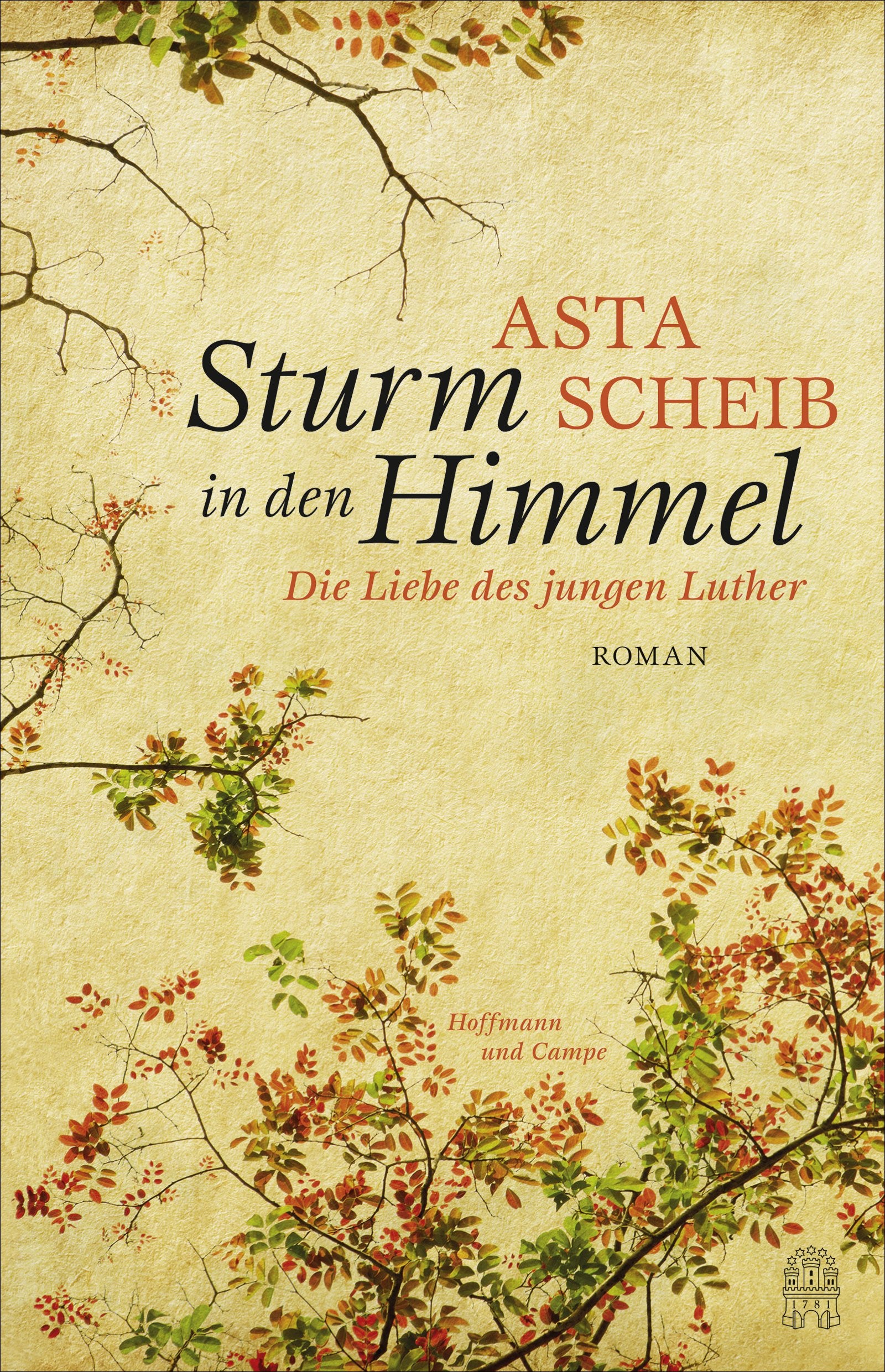 Sturm in den Himmel Classics