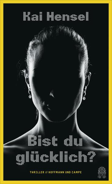 Product Image: Bist du glücklich?