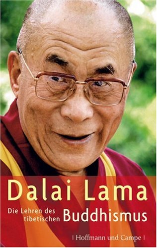 Die Lehren des tibetischen Buddhismus (Biografien) Religion & Esotericism