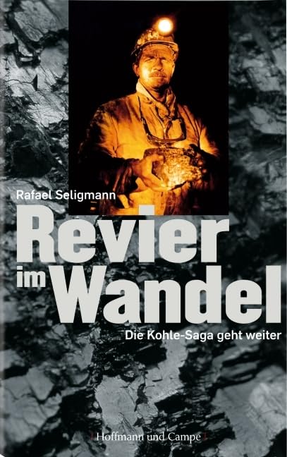Revier im Wandel Law Books