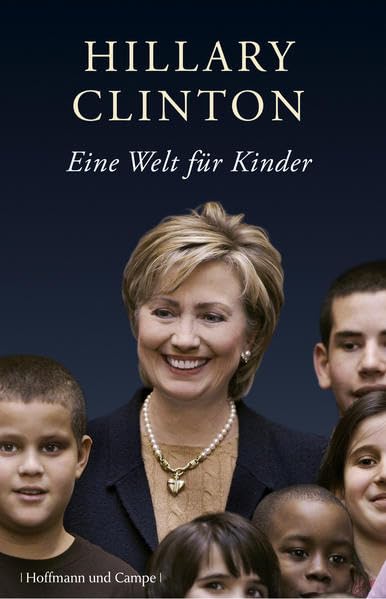 Eine Welt für Kinder: Überarb. Neuausgabe Politics & History