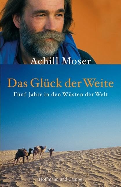 Das Glück der Weite Leisure, Home & Garden Books