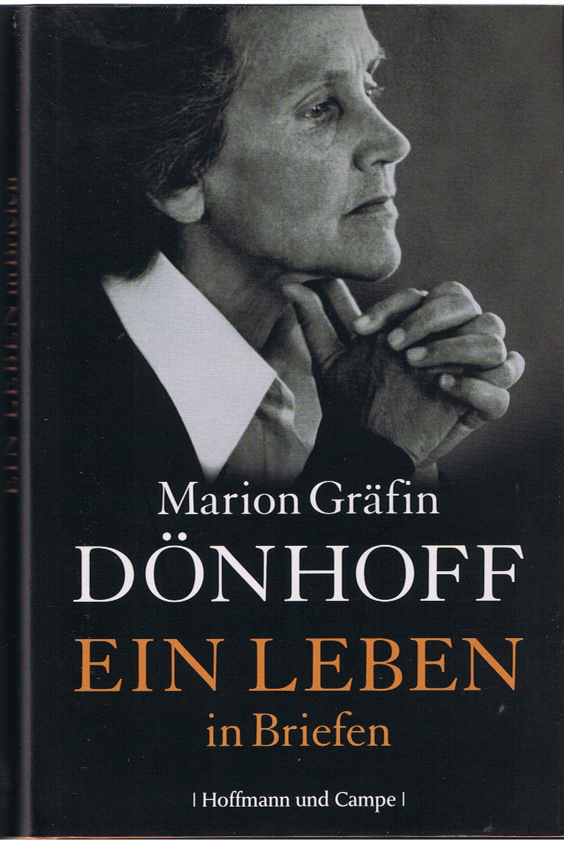 Ein Leben in Briefen Science Books