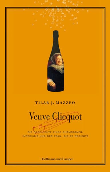 Veuve Clicquot Film, Art & Culture