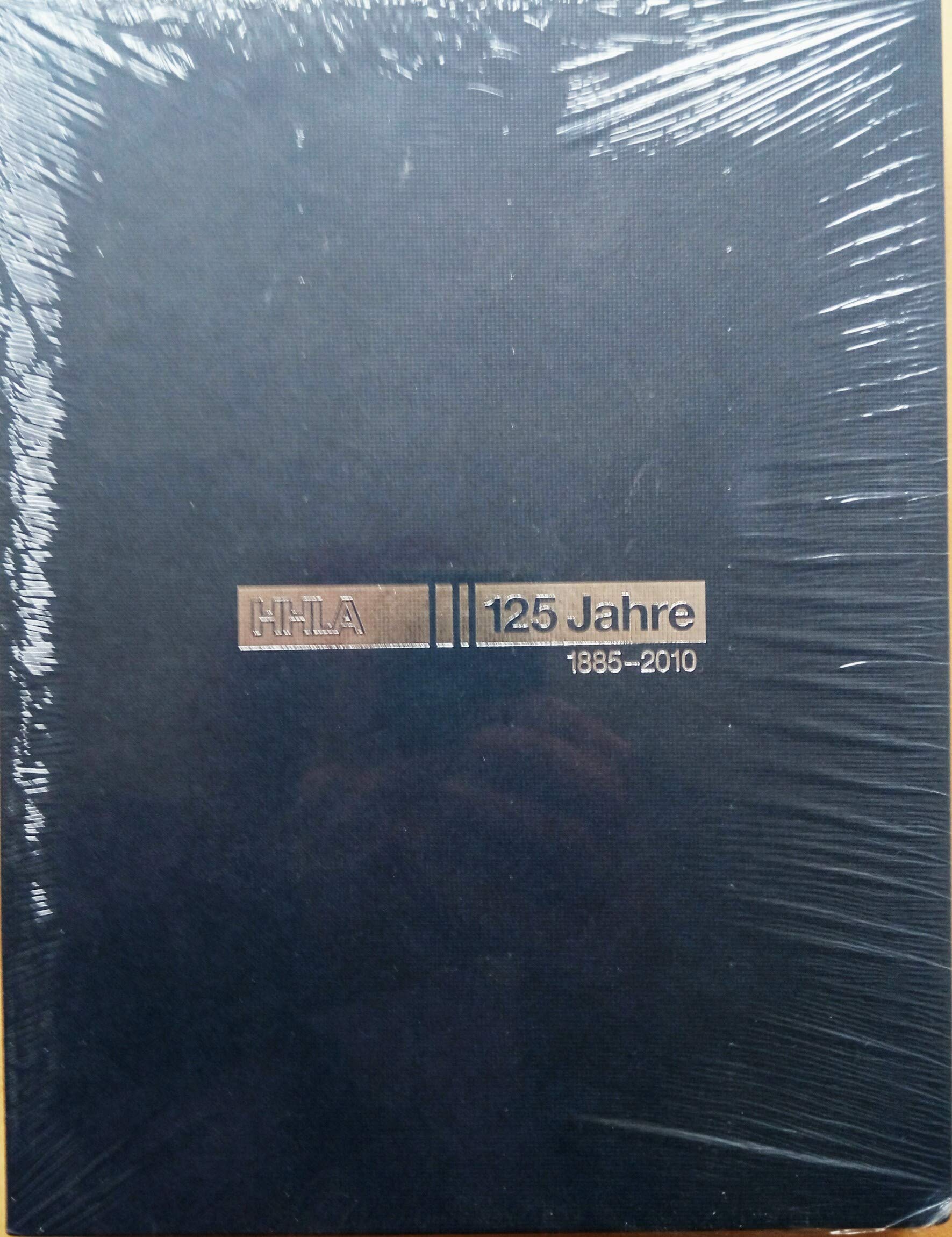Welt im Fluss Law Books