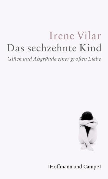 Das sechzehnte Kind Lifestyle Books