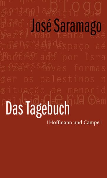 Das Tagebuch Art & Literature Books