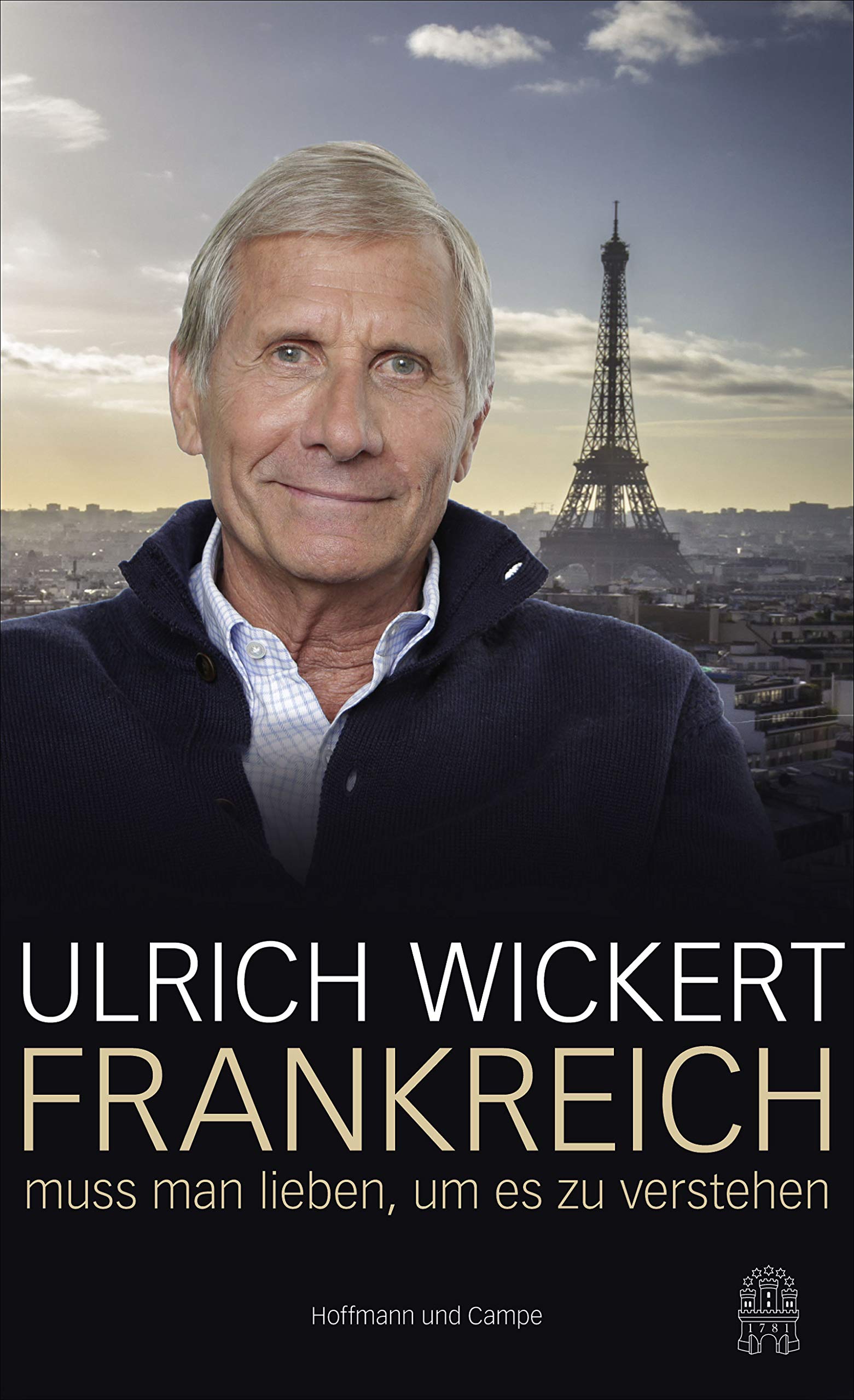 Frankreich muss man lieben, um es zu verstehen Leisure, Home & Garden