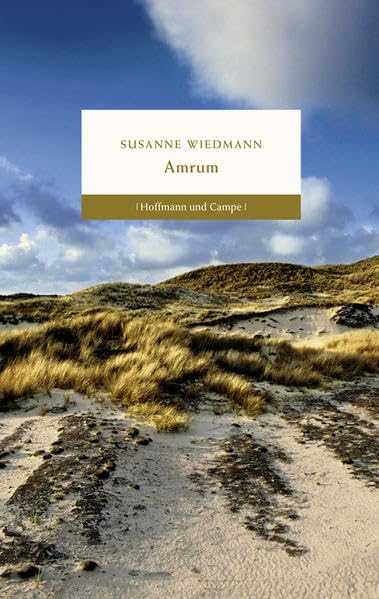 Amrum Politics & Society Books