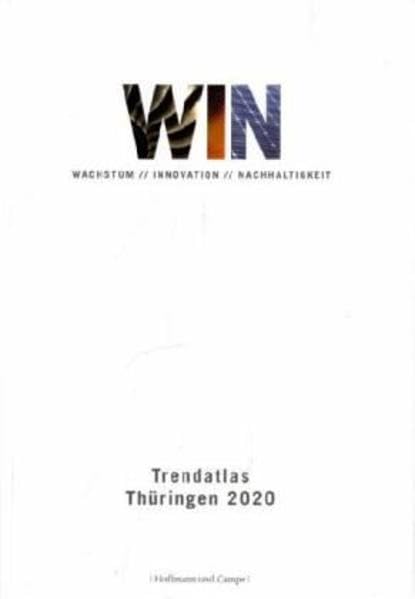 WIN - Wachstum, Innovation, Nachhaltigkeit Law