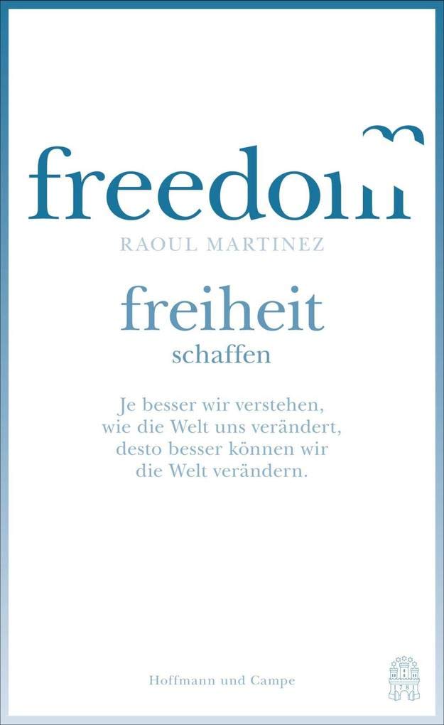 Die falsche und die wahre Freiheit Books