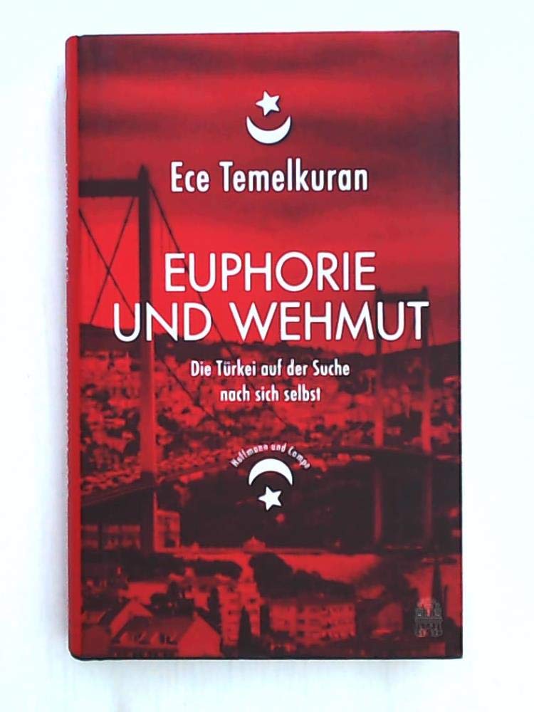 Euphorie und Wehmut Law Books