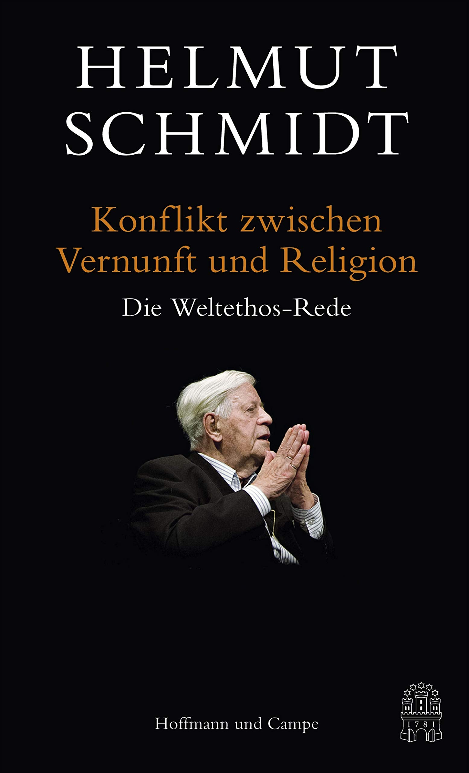 Konflikt zwischen Vernunft und Religion Philosophy
