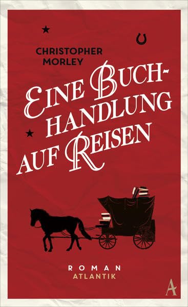Eine Buchhandlung auf Reisen Classics