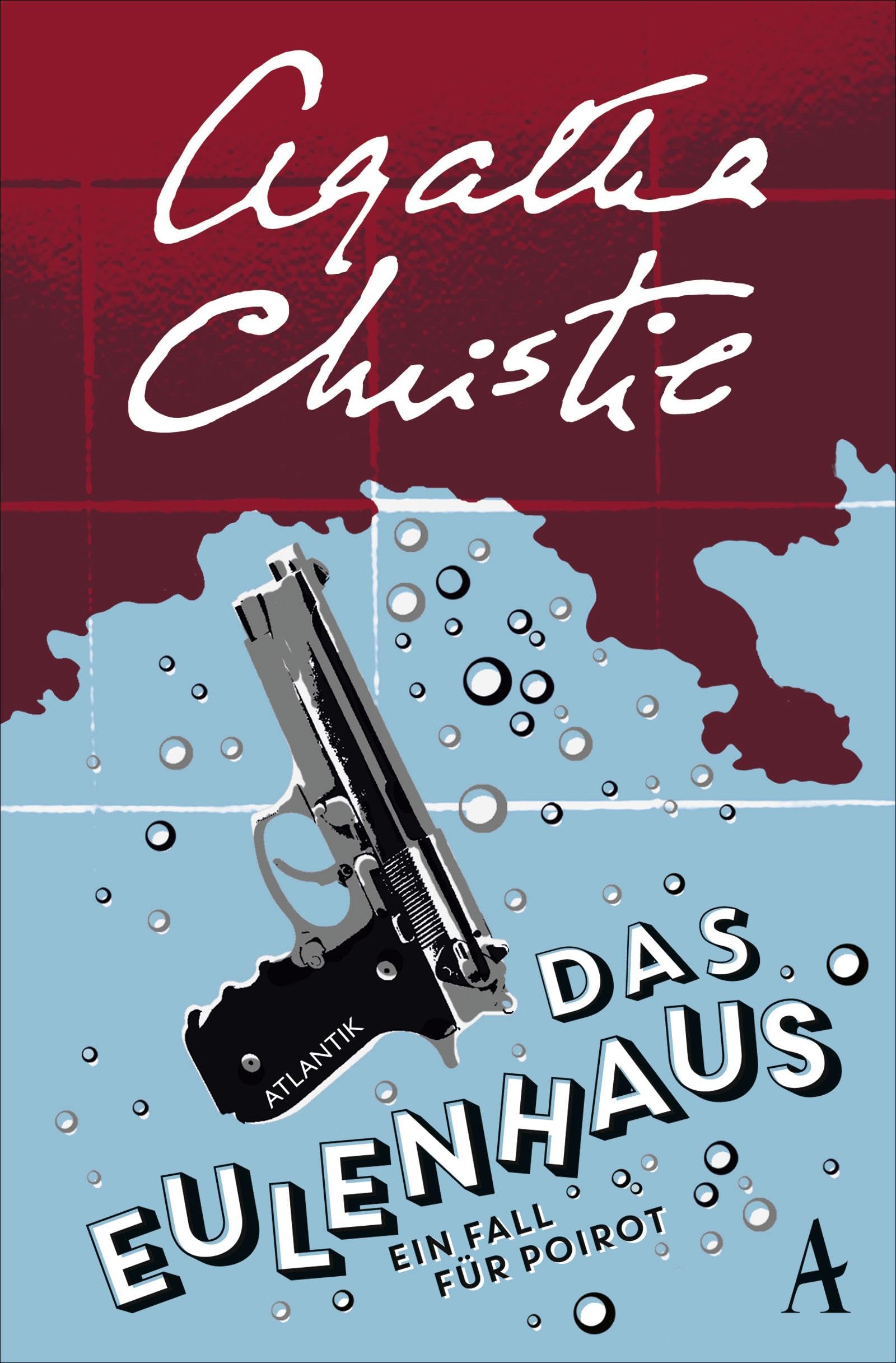 Product Image: Das Eulenhaus